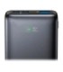 پاور بانک انکر 533 PowerCore 25W A1249 با ظرفیت 10000 میلی آمپر ساعت