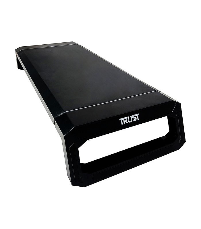 پایه نگهدارنده مانیتور تراست TDESK