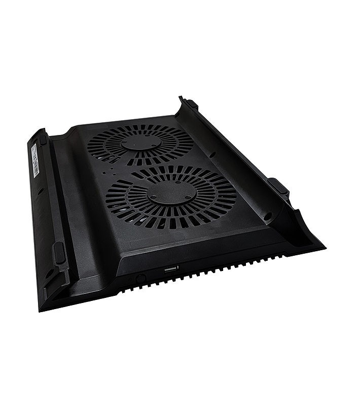 پایه خنک کننده تراست TPAD-8