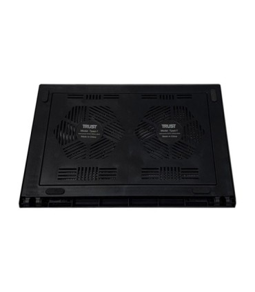 پایه خنک کننده تراست TPAD-7