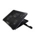 پایه خنک کننده تراست TPAD-6