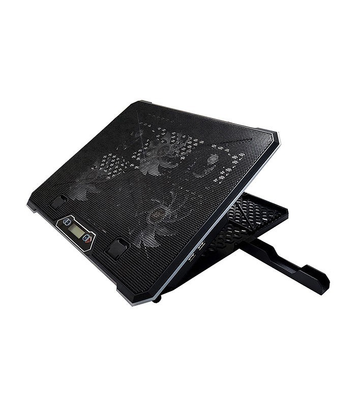 پایه خنک کننده تراست TPAD-6