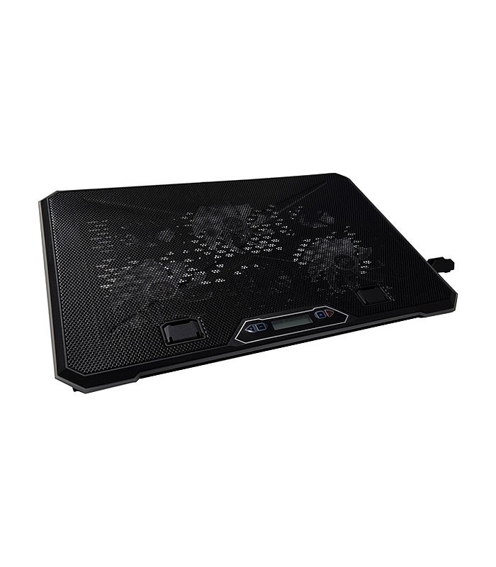 پایه خنک کننده تراست TPAD-6