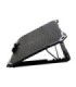 پایه خنک کننده تراست TPAD-4