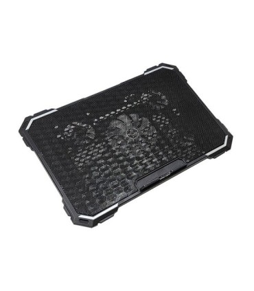 پایه خنک کننده تراست TPAD-4