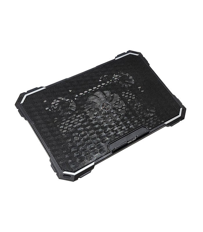 پایه خنک کننده تراست TPAD-4