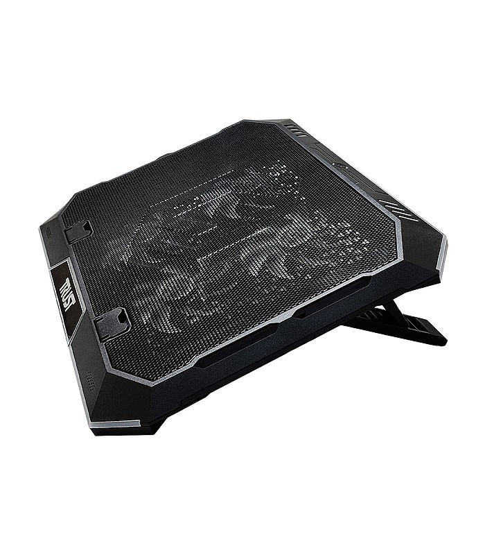 پایه خنک کننده تراست TPAD-3