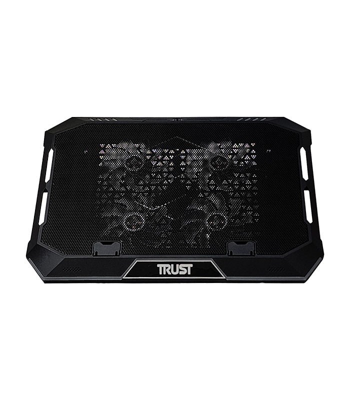 پایه خنک کننده تراست TPAD-3