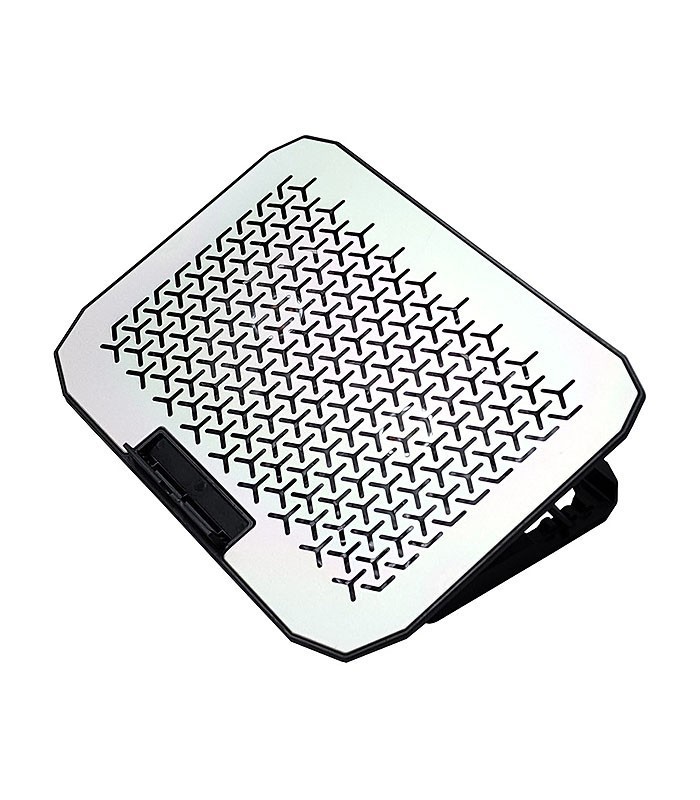 پایه خنک کننده تراست TPAD-2
