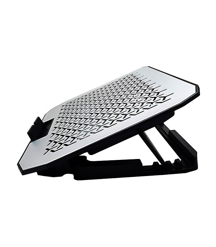 پایه خنک کننده تراست TPAD-2