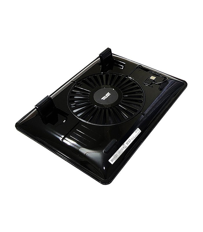 پایه خنک کننده تراست TPAD-1