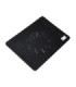 پایه خنک کننده تراست TPAD-1