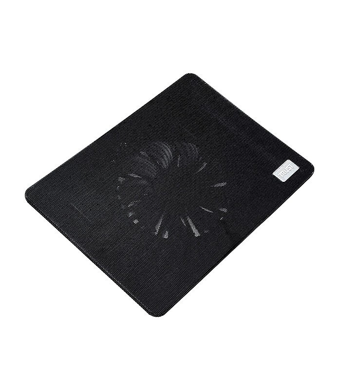 پایه خنک کننده تراست TPAD-1