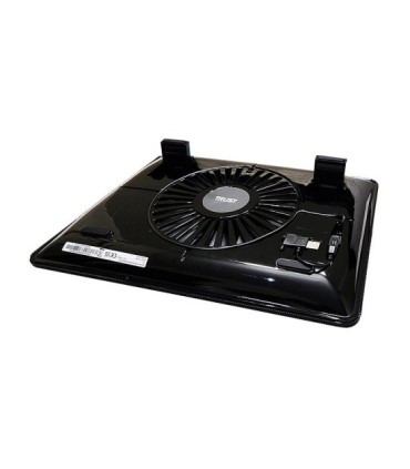 پایه خنک کننده تراست TPAD-1