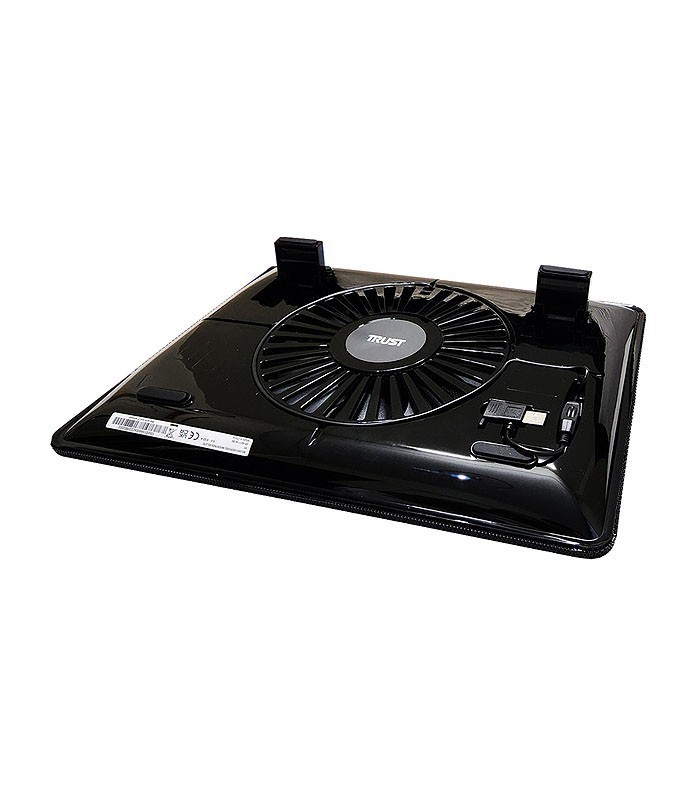 پایه خنک کننده تراست TPAD-1