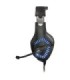 هدست تراست GXT 460 Varzz Illuminated