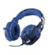 هدست تراست GXT 322B Carus برای PS4