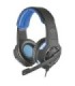 هدست تراست GXT 350 Radius