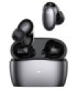 ایرفون بلوتوث یوگرین WS118 90242 HiTune X6 ANC