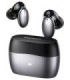 ایرفون بلوتوث یوگرین WS118 90242 HiTune X6 ANC