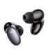 ایرفون بلوتوث یوگرین WS118 90242 HiTune X6 ANC