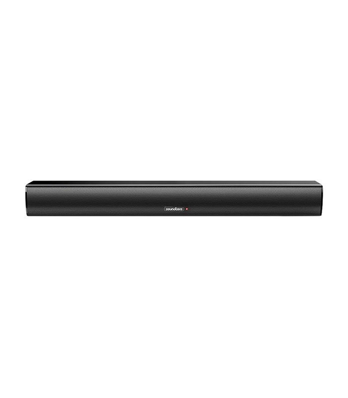 ساندبار انکر A3370 Sound Core