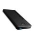 پاور بانک انکر PowerCore PIQ A1334 323 با ظرفیت 10000 میلی آمپر ساعت