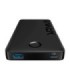 پاور بانک انکر PowerCore PIQ A1334 323 با ظرفیت 10000 میلی آمپر ساعت
