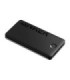 پاور بانک انکر PowerCore PIQ A1334 323 با ظرفیت 10000 میلی آمپر ساعت