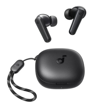 ایرفون بلوتوث ساندکور (انکر) P25i A3949