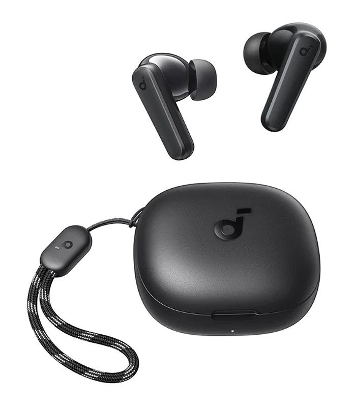ایرفون بلوتوث ساندکور (انکر) P25i A3949