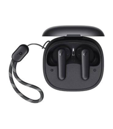 ایرفون بلوتوث ساندکور (انکر) P25i A3949