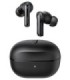 ایرفون بلوتوث ساندکور (انکر) Life P3i A3993