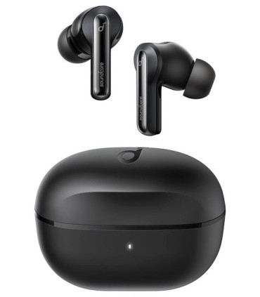ایرفون بلوتوث ساندکور (انکر) Life P3i A3993