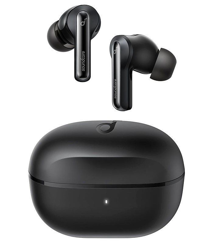 ایرفون بلوتوث ساندکور (انکر) Life P3i A3993