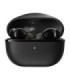 ایرفون بلوتوث ساندکور (انکر) Life P3i A3993