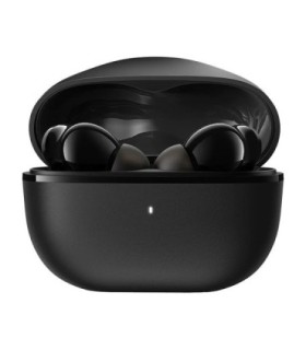 ایرفون بلوتوث ساندکور (انکر) Life P3i A3993