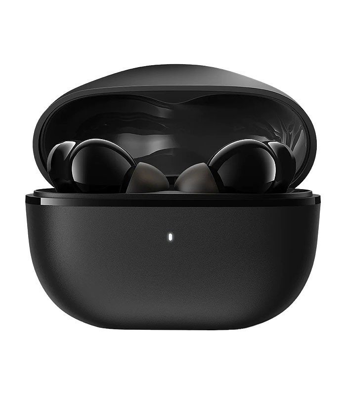 ایرفون بلوتوث ساندکور (انکر) Life P3i A3993