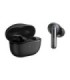 ایرفون بلوتوث ساندکور (انکر) Life P3i A3993