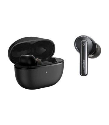 ایرفون بلوتوث ساندکور (انکر) Life P3i A3993
