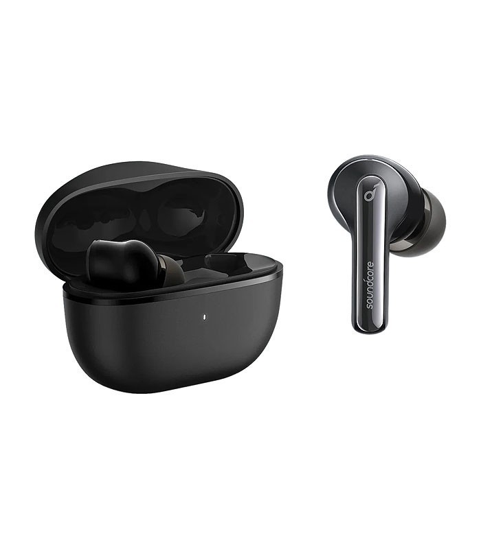 ایرفون بلوتوث ساندکور (انکر) Life P3i A3993