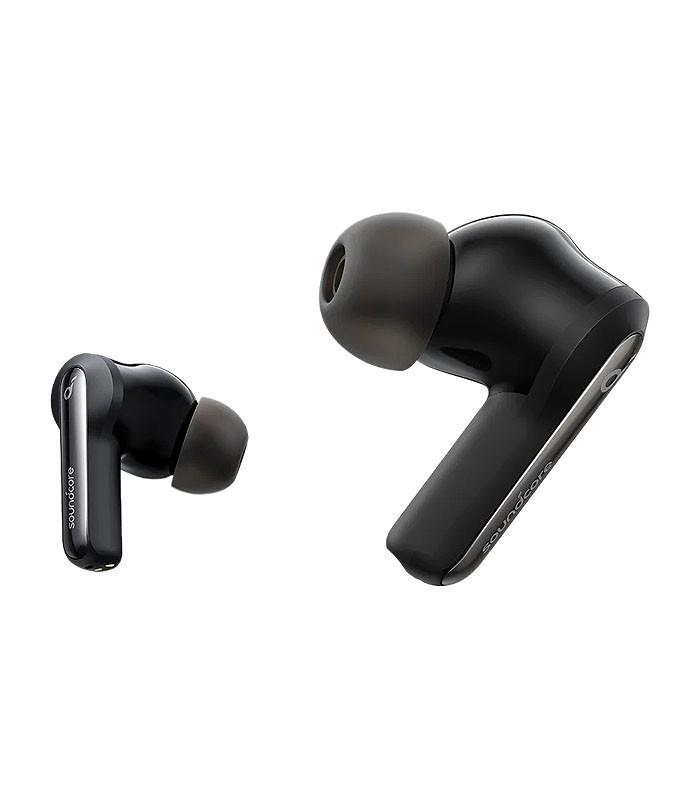 ایرفون بلوتوث ساندکور (انکر) Life P3i A3993