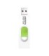 فلش مموری ای دیتا USB 3.2 UV320 ظرفیت 32 گیگابایت