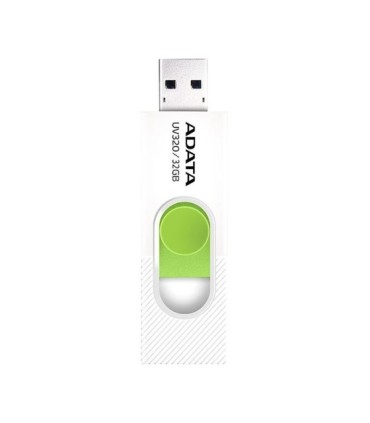 فلش مموری ای دیتا USB 3.2 UV320 ظرفیت 32 گیگابایت