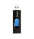 فلش مموری ای دیتا USB 3.2 UV320 ظرفیت 256 گیگابایت