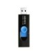 فلش مموری ای دیتا USB 3.2 UV320 ظرفیت 512 گیگابایت