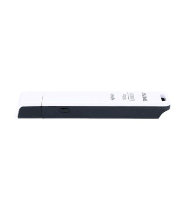 کارت شبکه USB 2.0 بی سیم تی پی لینک TL-WN722N