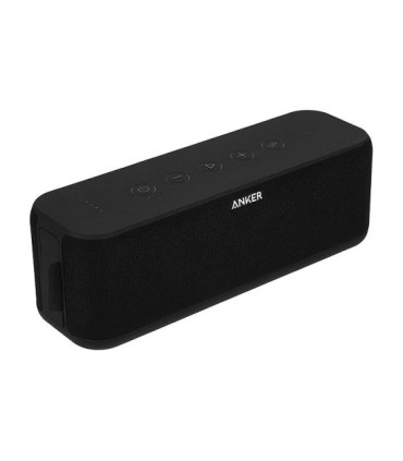 اسپیکر بلوتوث ساندکور (انکر) Boost A3145