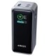 پاور بانک انکر Prime A1336 با ظرفیت 20000 میلی آمپر ساعت