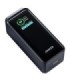 پاور بانک انکر Prime A1336 با ظرفیت 20000 میلی آمپر ساعت